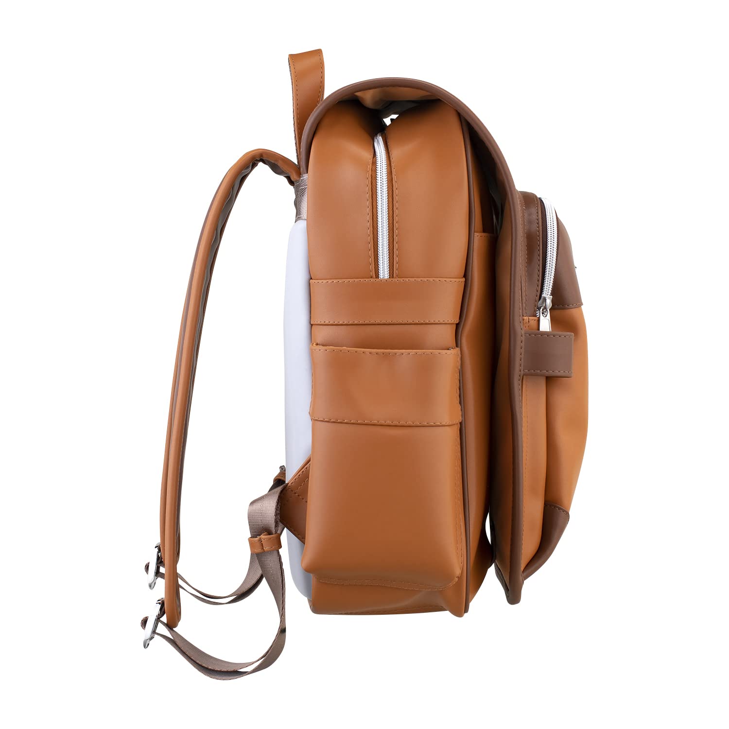 Amazon.co.jp: ポケモンセンターオリジナル 主人公のリュック グレープ