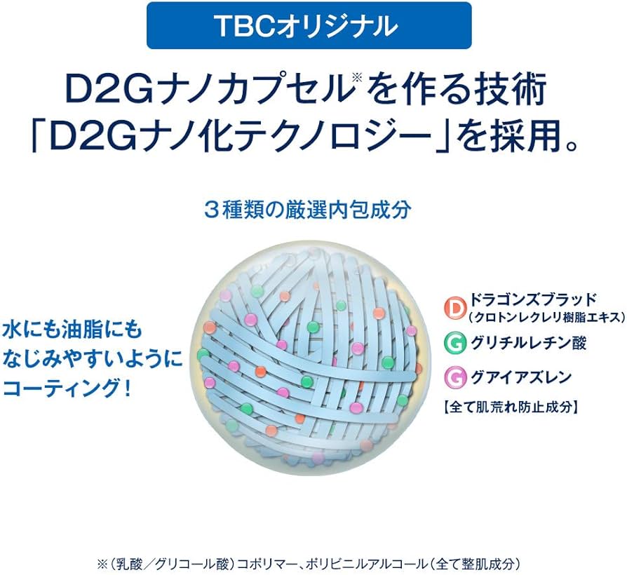 Amazon.co.jp: TBC epiplus エピプラス デュアルクールゲル 100g 高