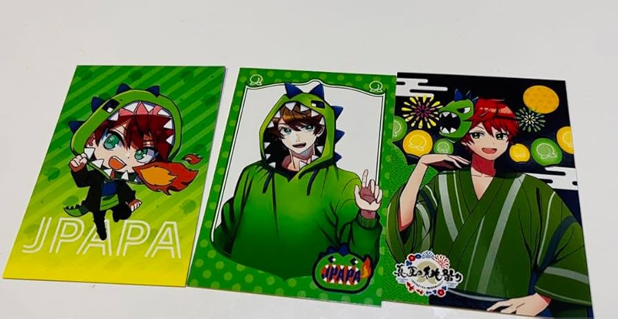 Amazon.co.jp: カラフルピーチ じゃぱぱ まとめ売り : おもちゃ