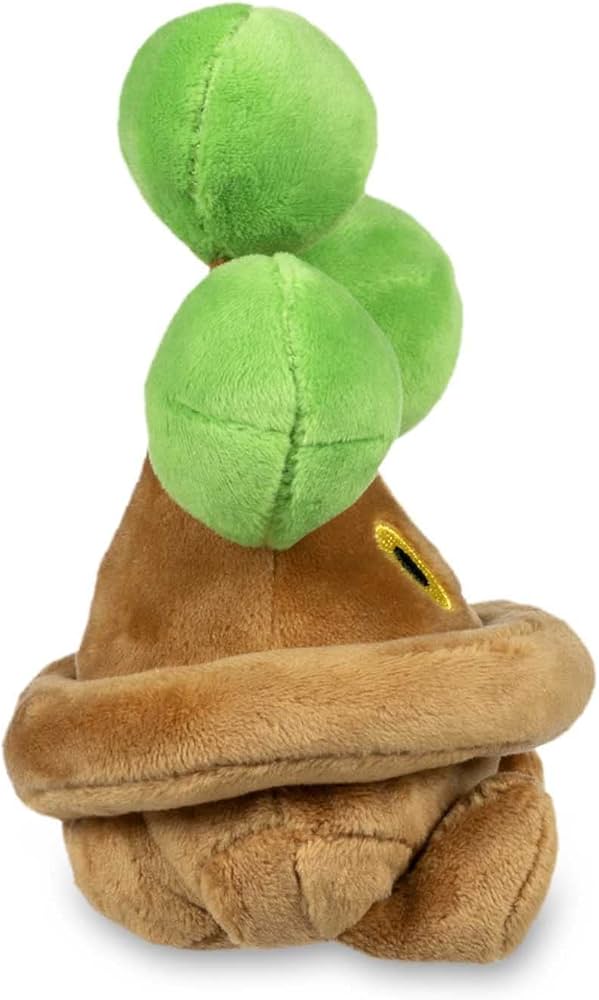 Amazon.co.jp: ポケモンセンターオリジナル ぬいぐるみ Pokémon fit