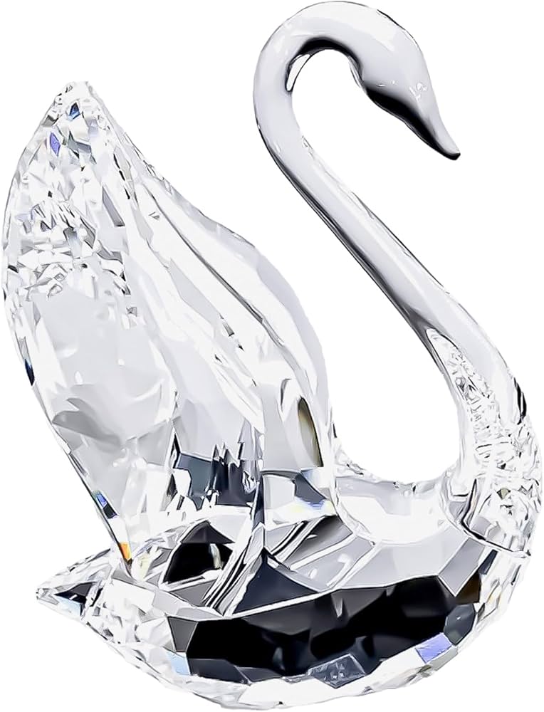 Amazon.co.jp: Swarovski スワロフスキー オーナメント クリスタル