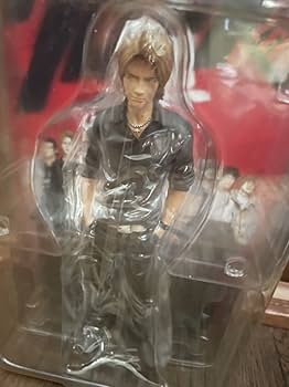 Amazon.co.jp: FBG ダイブ 実写映画版 クローズZERO 伊崎瞬