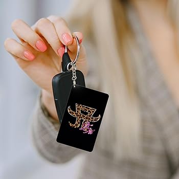 Amazon.co.jp: [Mnkqq] アニメのキーホルダー 浜崎あゆみ 多機能