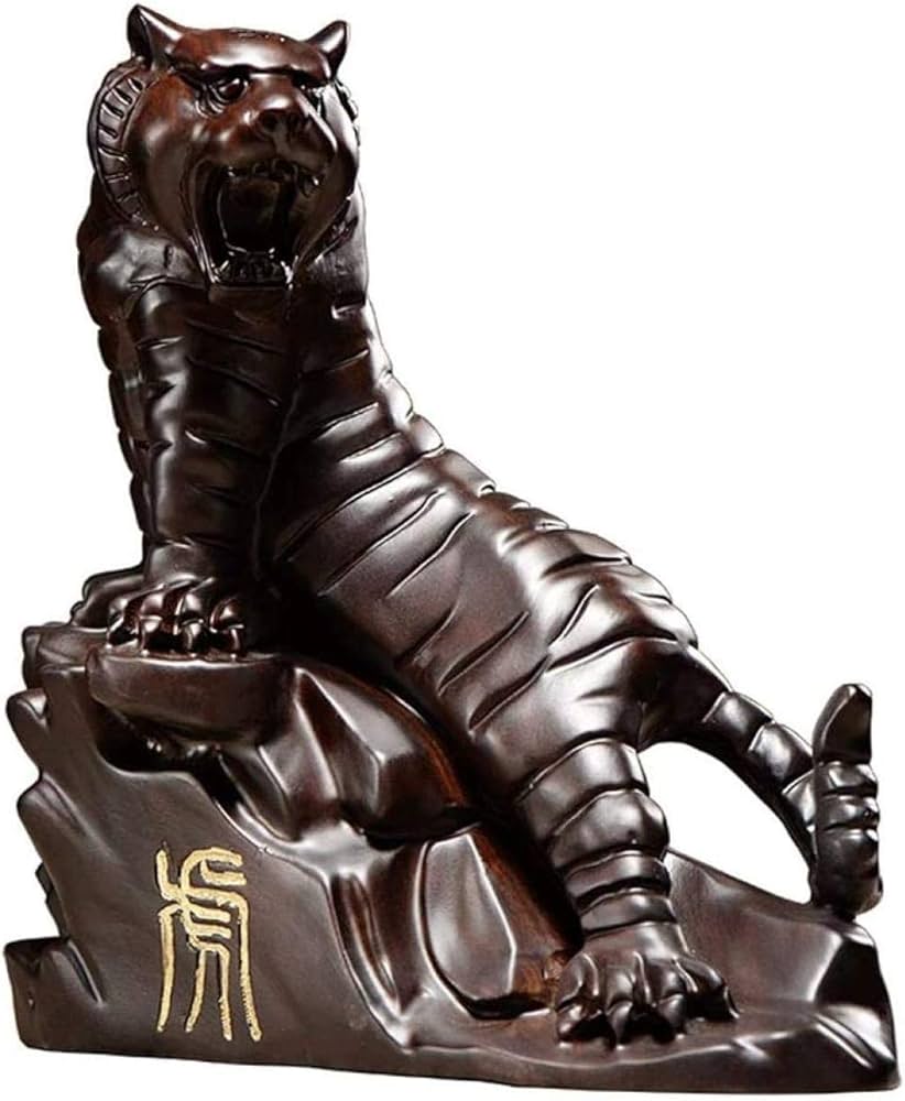 61fn2UDuoJL._AC_UF894,