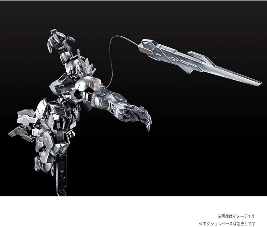 Amazon | バンダイ(BANDAI) 【イベント限定】 HG 1/144 ガンダム