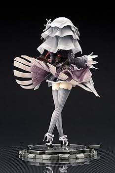 Amazon | クロックワーク・プラネット リューズ 1/7スケール PVC製