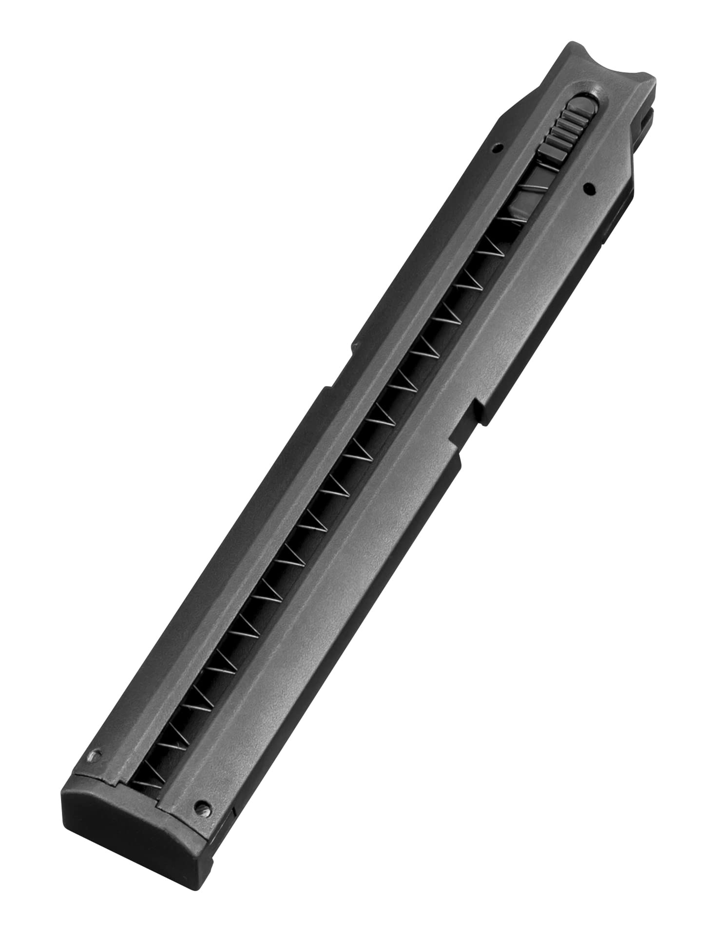 Amazon | 東京マルイ(TOKYO MARUI) M9A1用ノーマルマガジン 電動