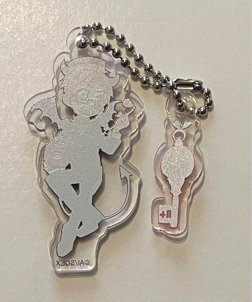 Amazon.co.jp: 地縛少年花子くん 蒼井茜 ゴーストホテル カフェ