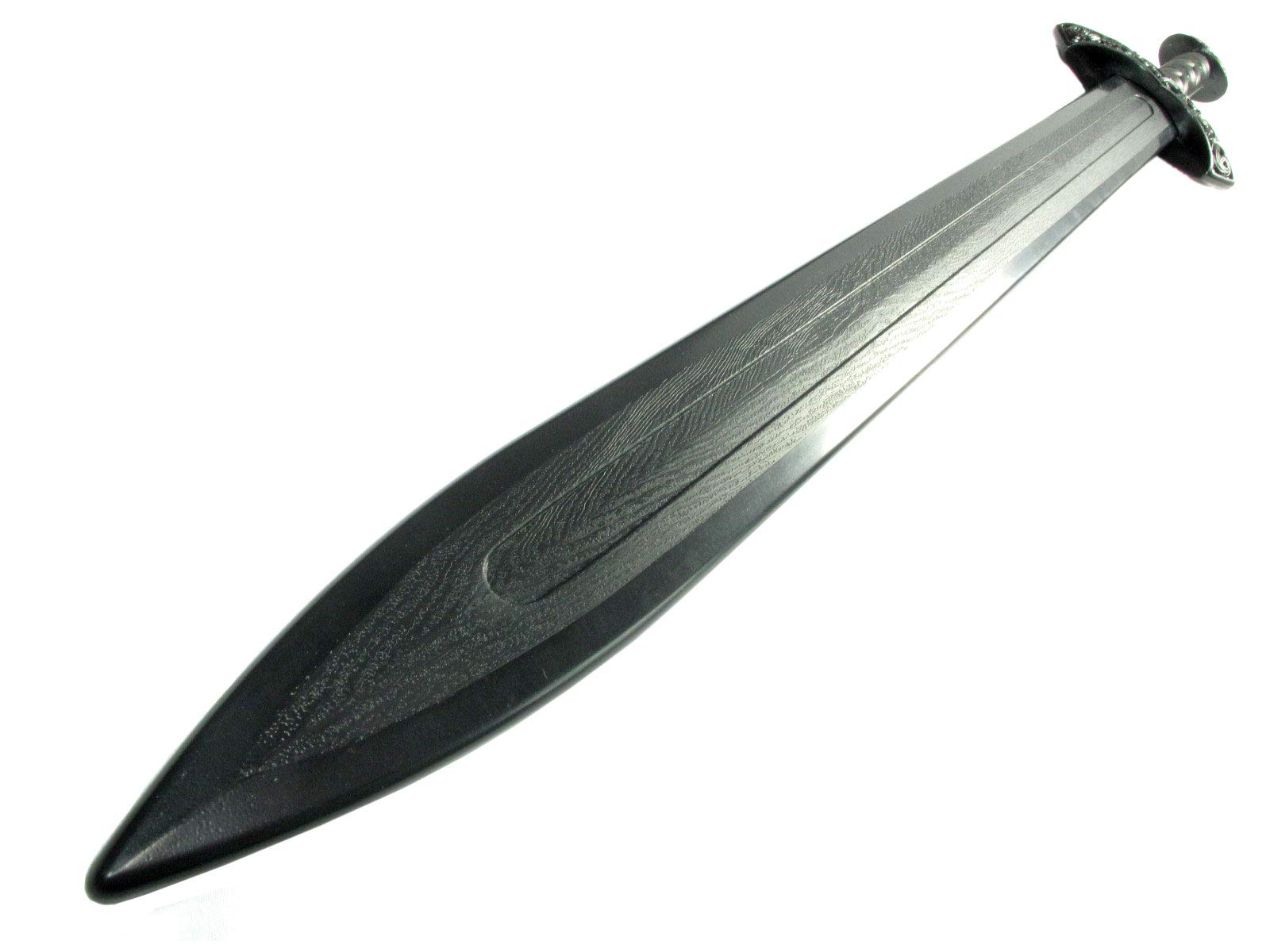 Amazon.co.jp: 【さくら造形 W229】樹脂製 バイキングソード ウルフ