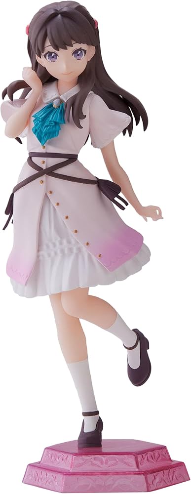 Amazon.co.jp: ラブライブ！蓮ノ空女学院スクールアイドルクラブ