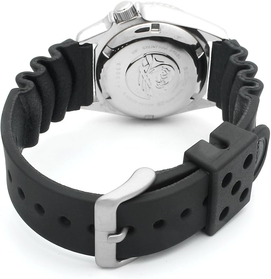 Amazon.co.jp: 日本未発売モデルSEIKO セイコー デイデイトカレンダー