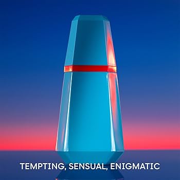 Amazon.co.jp: キャシャレル[CACHAREL]ルールー30mlオードパルファム