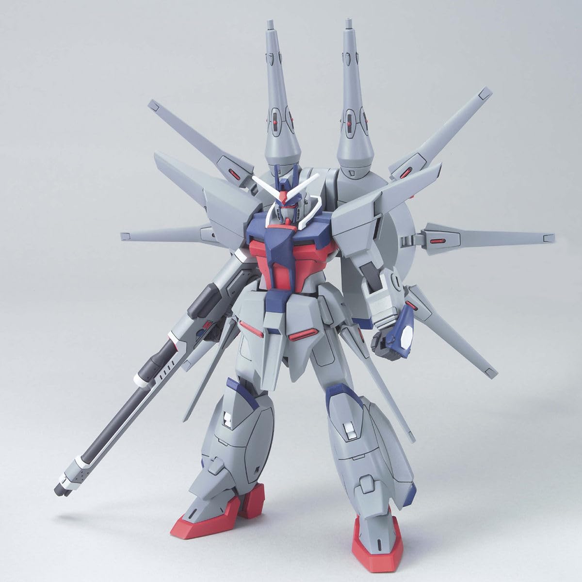 Amazon.co.jp: Bandai Spirits HG Mobile Suit Gundam Seed Destiny