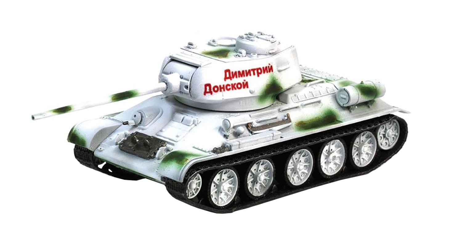 Amazon | ドラゴンアーマー 1/72 第二次世界大戦 1945年 ソビエト軍 第