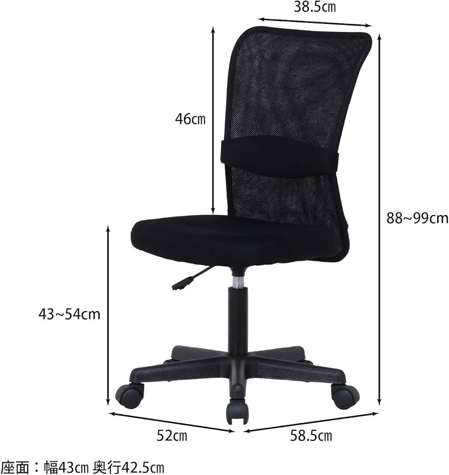 61fwbKu10dL._AC_UF894,