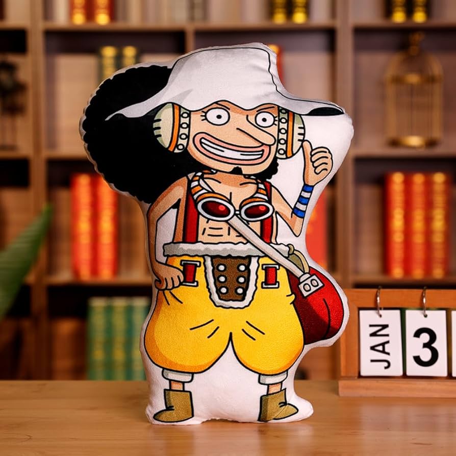 Amazon.co.jp: ワンピース ONE PIECE モンキー・D・ルフィ 麦わら海賊