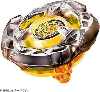 Amazon.co.jp: タカラトミー(TAKARA TOMY) BEYBLADE X ベイブレードX