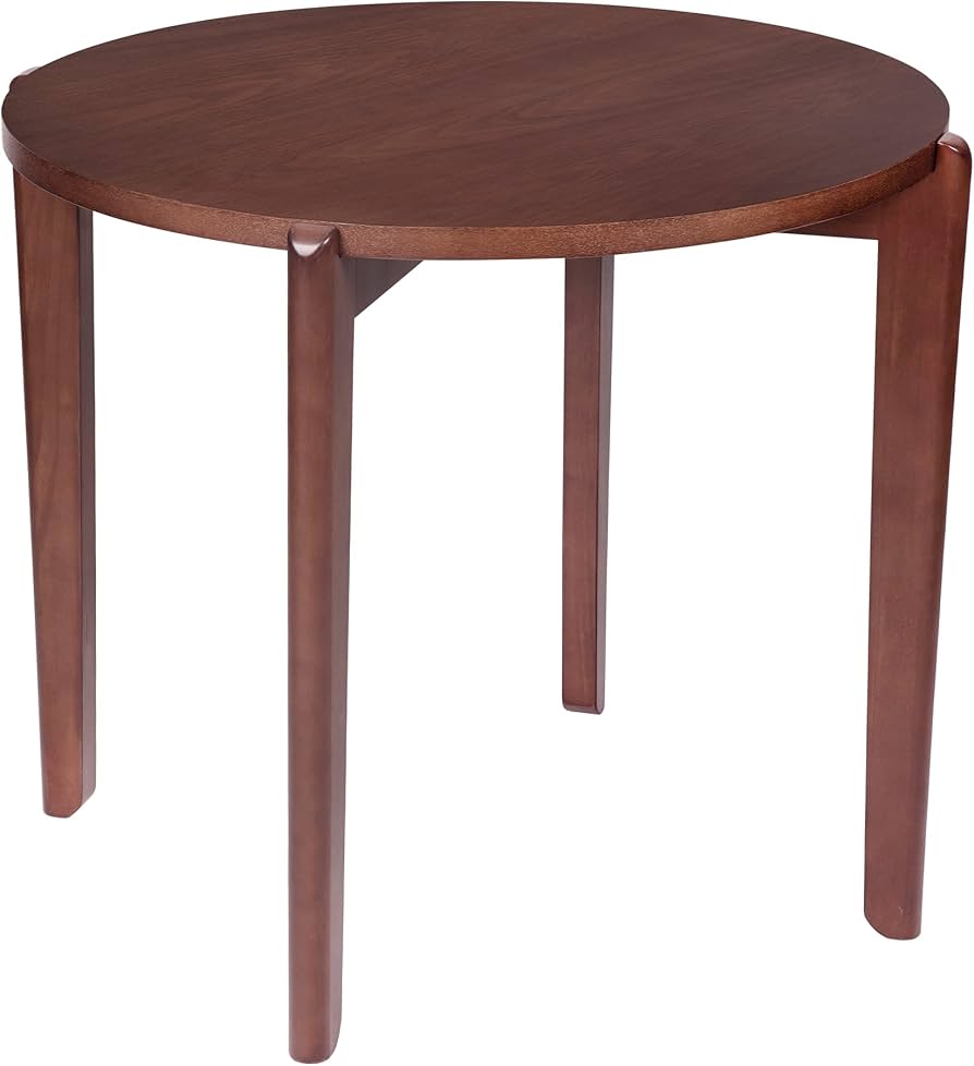 Amazon｜VaLaVie ダイニングテーブル 食卓 コーヒーテーブル 北欧