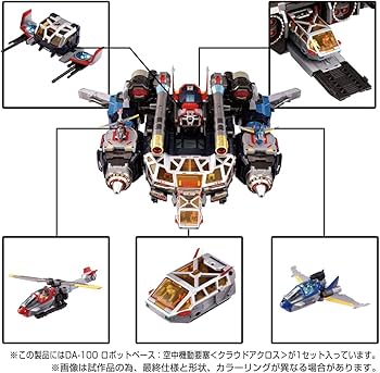 61fyJQtT2tL._AC_UF350,