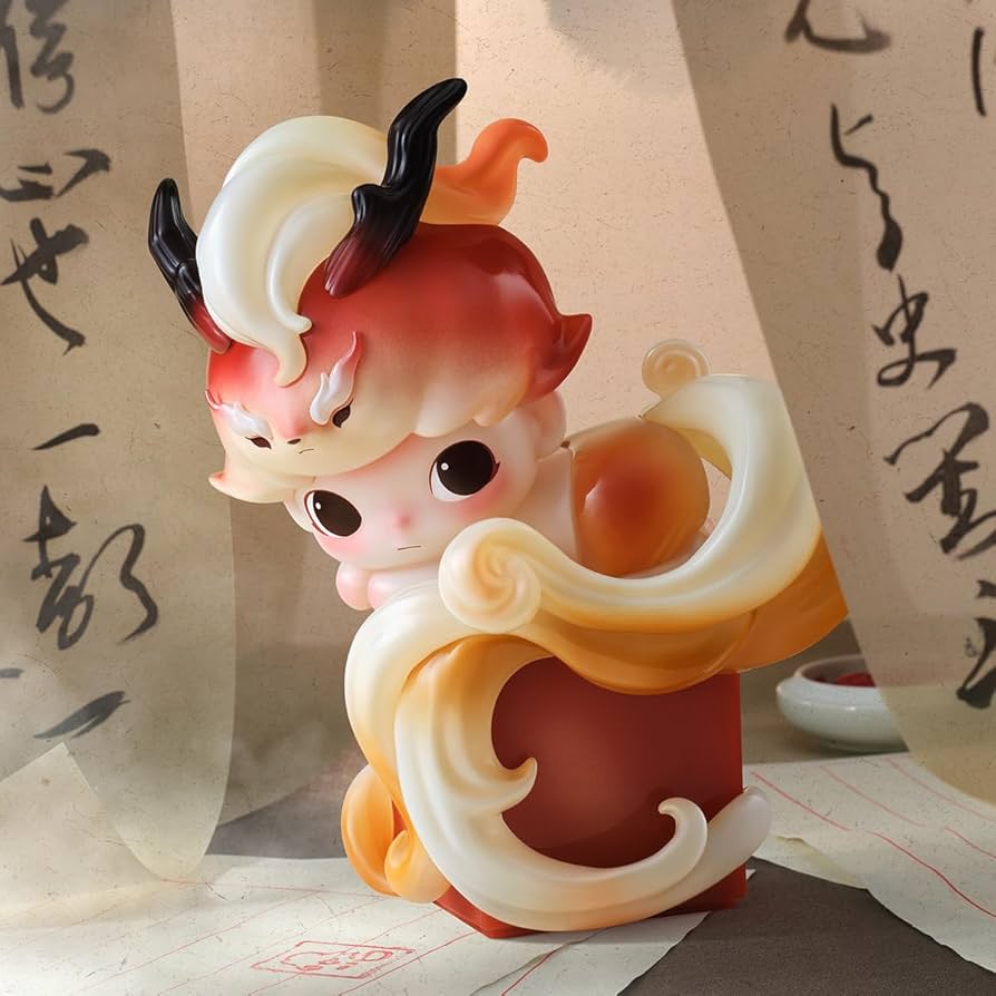 61fySx9T3gL._AC_UF894,