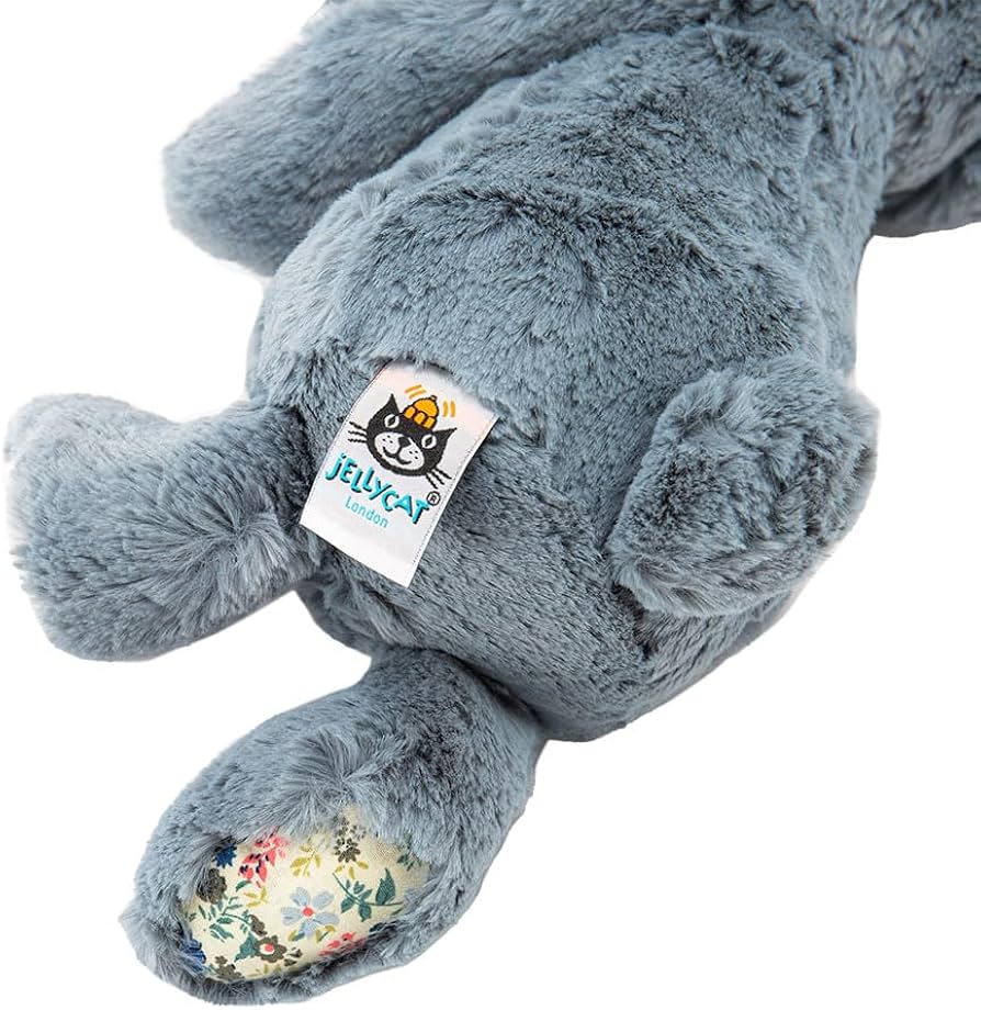 61g3LZefWOL._AC_UF894,