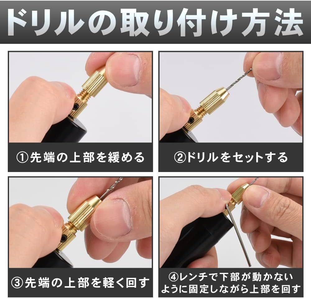 61g3ezSo8ZL._AC_UF1000,