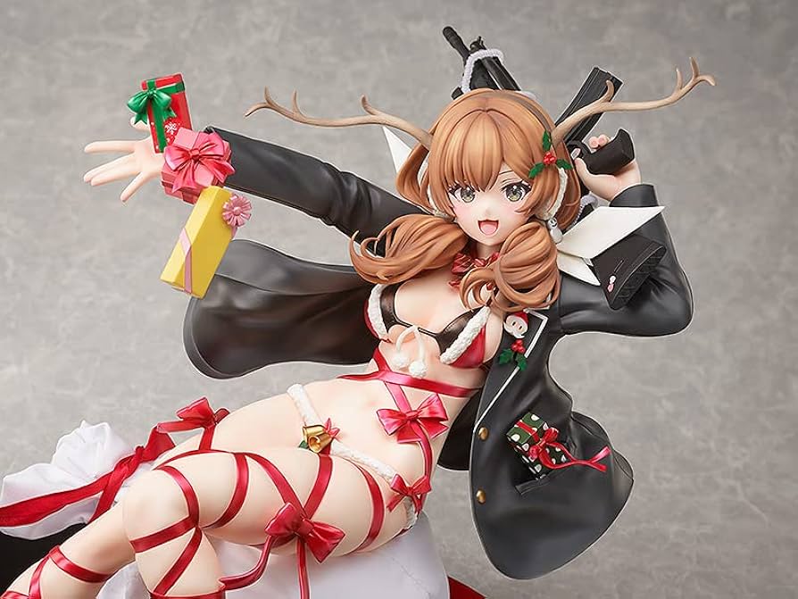 61g3xIUfplL._AC_UF894,