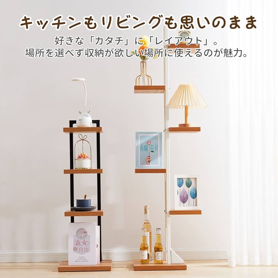 61g0yefpf1L._AC_UF894,