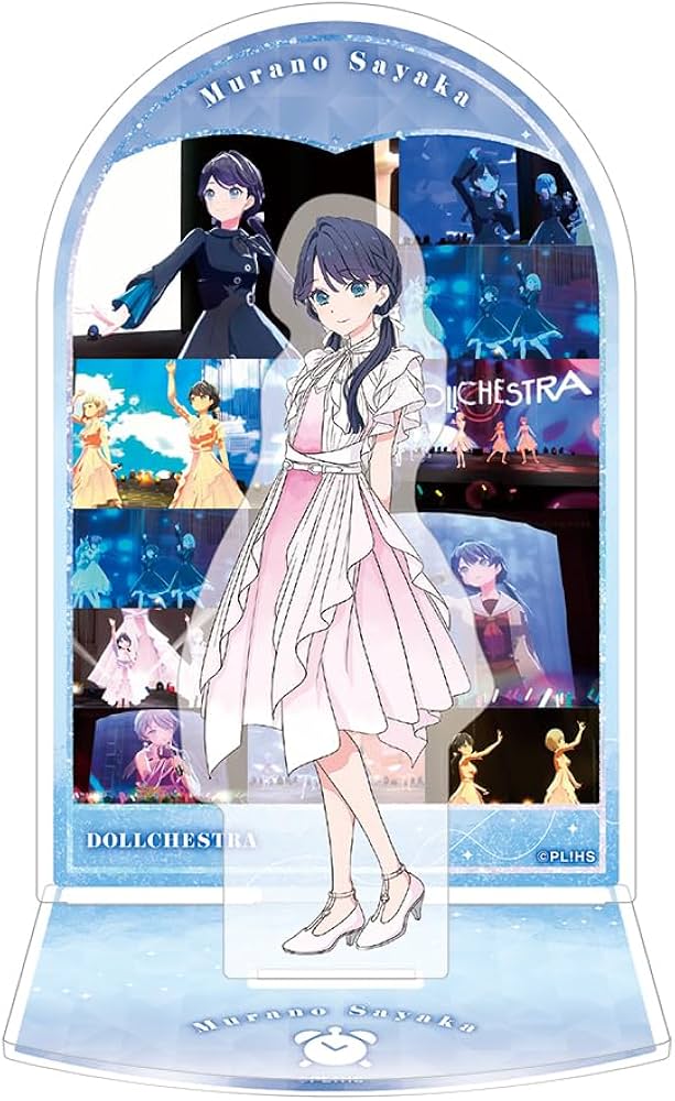 Amazon.co.jp: KADOKAWA 『蓮ノ空女学院スクールアイドルクラブ