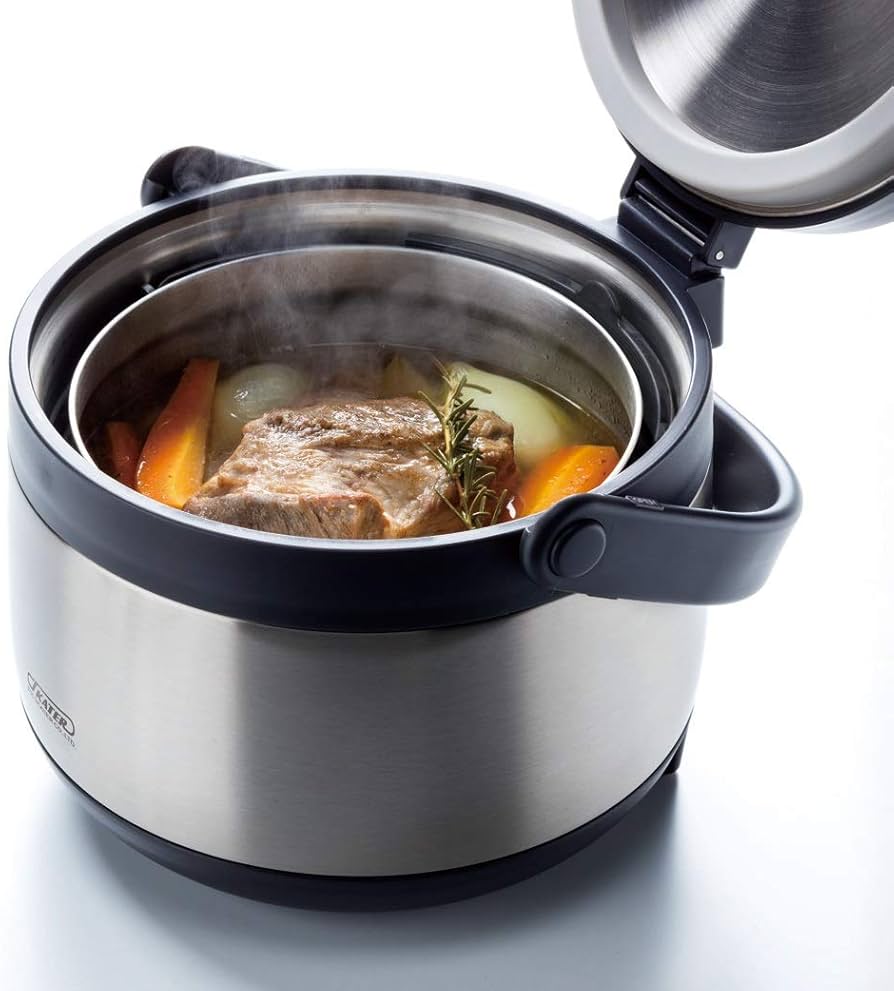 61g1gVx-gPL._AC_UF894,