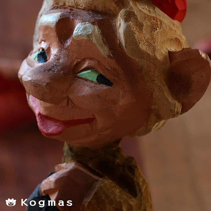 Amazon | 北欧ヴィンテージ ノルウェー Henning ヘニング Troll