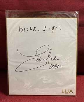 61g346evRXL._AC_UF350,