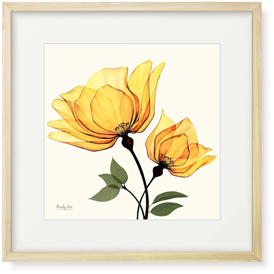 油絵 菅家令子 絵 絵画 インテリア uF6-061704 花｜絵画 インテリア 絵