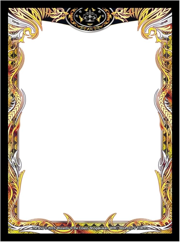 Amazon | タカラトミー(TAKARA TOMY) デュエル・マスターズ DXオーバー