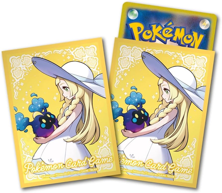 Amazon.co.jp: ポケモンカードゲーム MEGA 拡張パック メガブレイブ