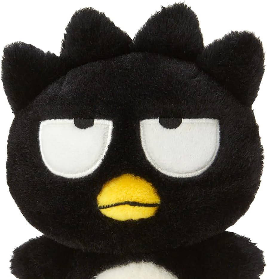 61g67lsKEBL._AC_UF894,