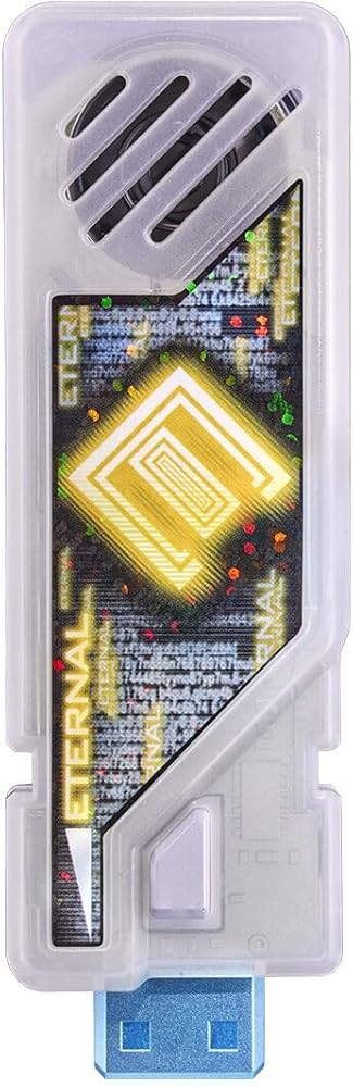 Amazon | CSMロストドライバーver.2 | ベルト・なりきりアイテム