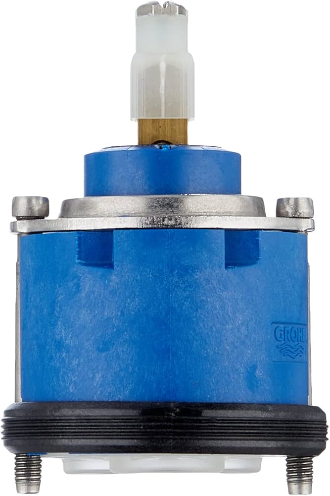 Amazon.com: Grohe 65886 7 46048 46048000 Cartridge : Tools & Home
