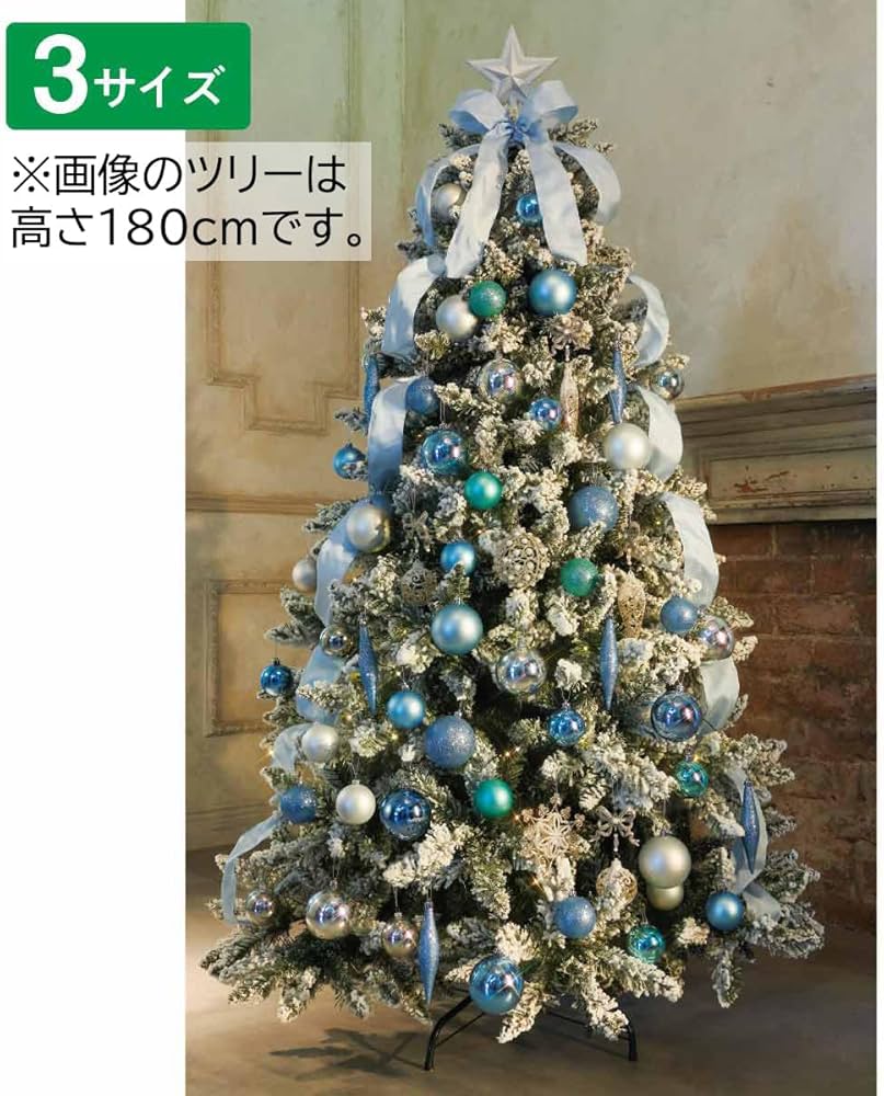 61gGZdEZAoL._AC_UF894,