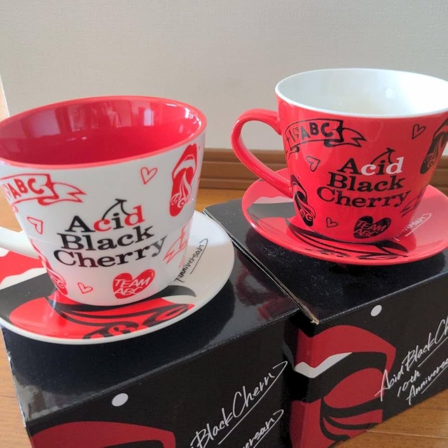 61gDIxcppjL._AC_UF894,