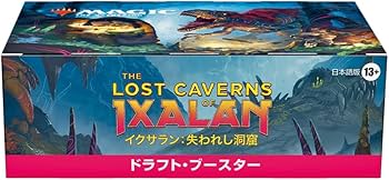 Amazon.co.jp: ウィザーズ・オブ・ザ・コースト(Wizards of the Coast