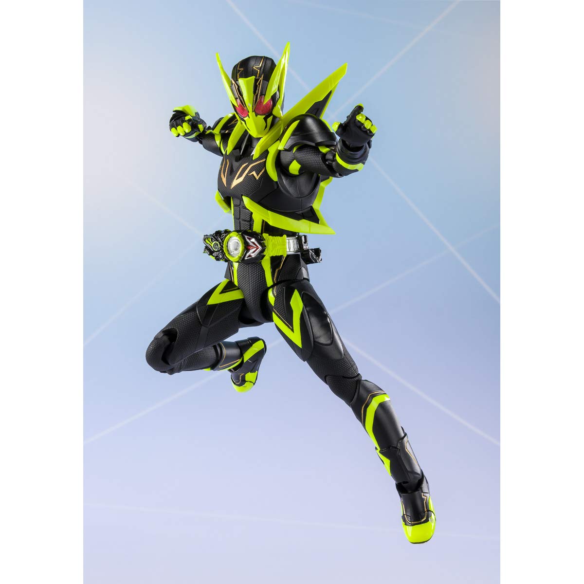 Amazon.co.jp: バンダイ(BANDAI) S.H.Figuarts フィギュアーツ 仮面