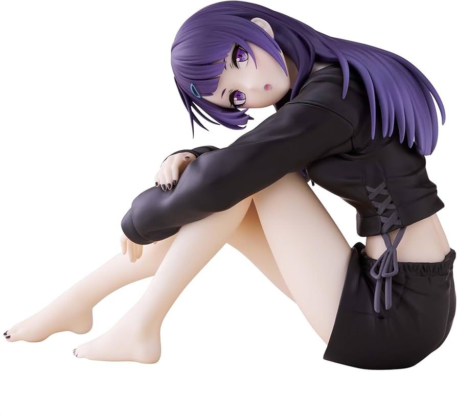 Amazon | アイドル☆マスター シャイニーカラーズ -Relax time- 田中摩