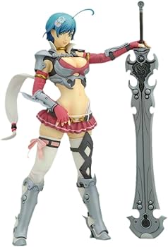 Amazon | 山下しゅんや ココナ (1/7スケールPVC塗装済み完成品