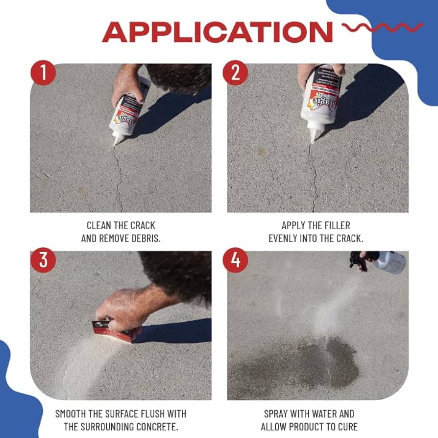 61gFxqHvnsL._AC_UF894,