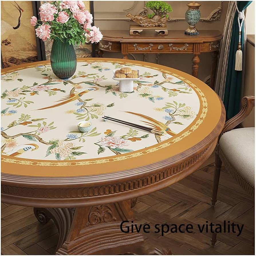 61gG4+GB9XL._AC_UF894,