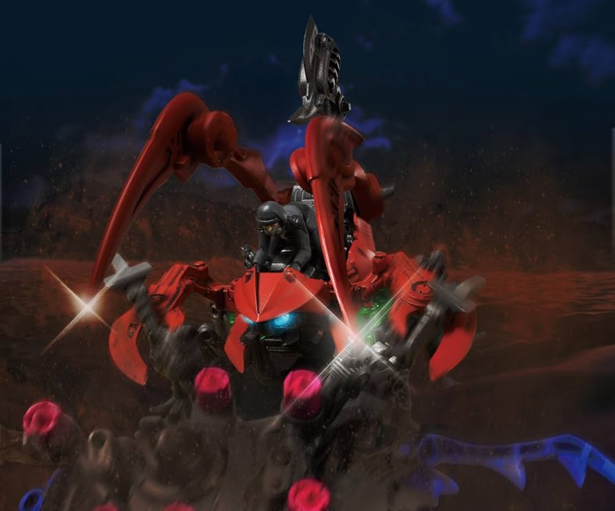 61gHrxkdhoL._AC_UF894,