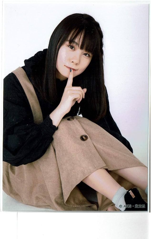 Amazon.co.jp: AKB48 team8 チーム8 5th Anniversary book 特典生写真