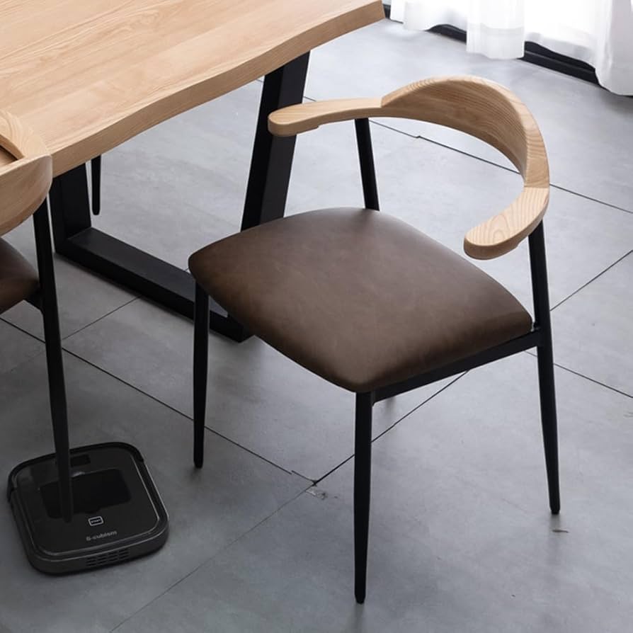 Amazon.co.jp: タンスのゲン お掃除ロボット対応 ハンギングOK