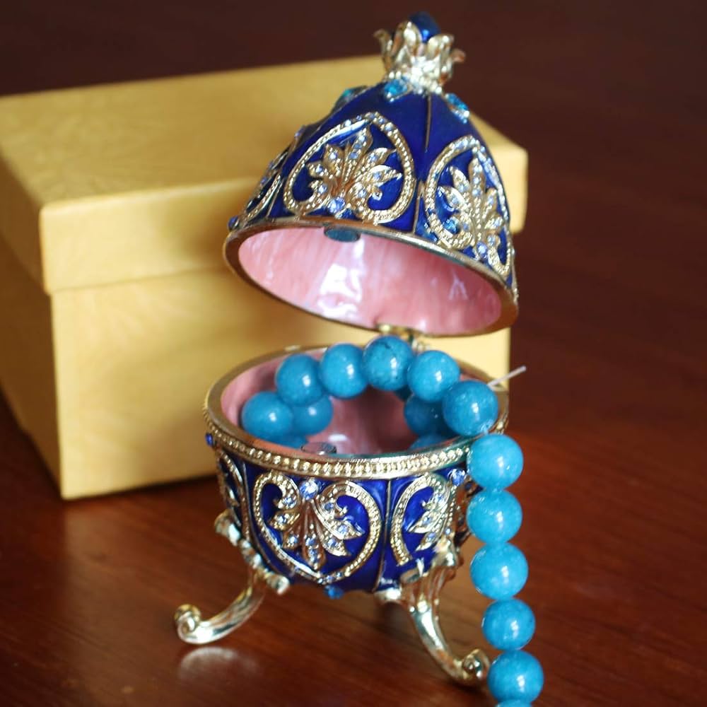 61gN9bPvYLL._AC_UF1000,